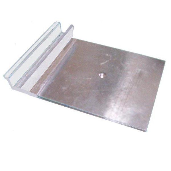 Mảnh nhôm mỏng (CSVL2119)